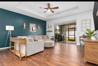 2647 Running Oak Ct in North Port, FL - Building Photo - Building Photo