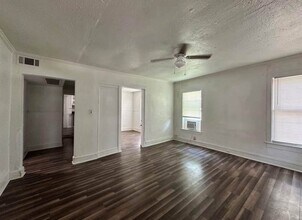 504 N 4th St in Temple, TX - Building Photo - Building Photo