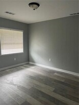 740 Cooper St SW in Atlanta, GA - Building Photo