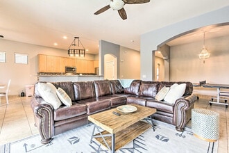 3219 W Languid Ln, Unit ID1385778P in Phoenix, AZ - Foto de edificio - Building Photo