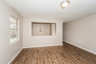 277 Jupiter Dr in Center Point, AL - Building Photo - Building Photo