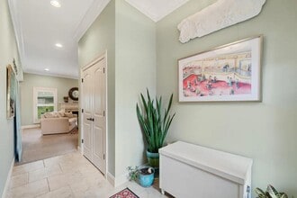 1808 Trellis Ln in Columbia, MO - Building Photo - Building Photo