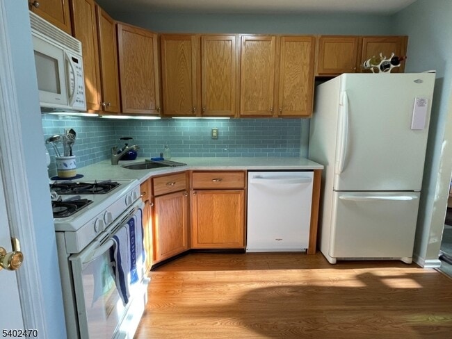 property at 97 Crestview Ln