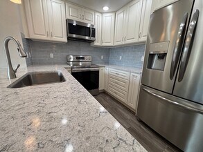 3078 Broadway in San Diego, CA - Building Photo - Building Photo