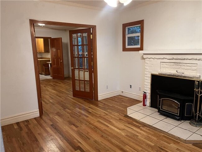 1612 N 50th St in Seattle, WA - Building Photo - Building Photo