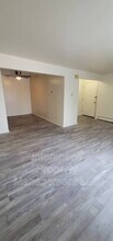 5710 108th St in Chicago Ridge, IL - Building Photo - Building Photo