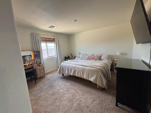 2425 Desi Loop in Belen, NM - Building Photo - Building Photo