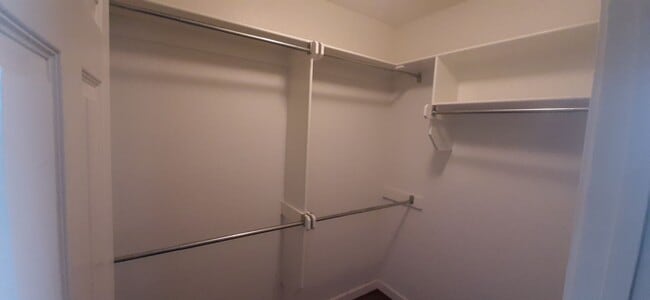 327 Austin Creek Dr in Austin, AR - Building Photo - Building Photo