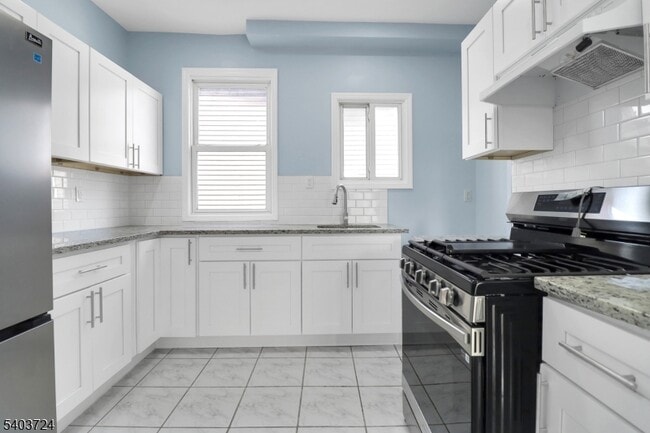 property at 144 Montgomery Ave