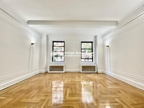 308 W 104th St in New York, NY - Building Photo - Building Photo