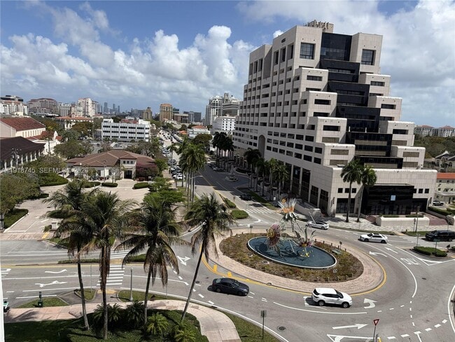 property at 625 Biltmore Way