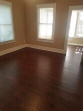 403 S 7th St in Crockett, TX - Building Photo - Building Photo