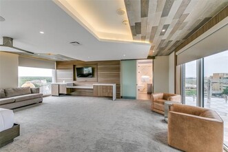 4005 Gaston Ave in Dallas, TX - Building Photo - Building Photo
