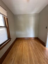 2816 N Fratney St in Milwaukee, WI - Building Photo - Building Photo