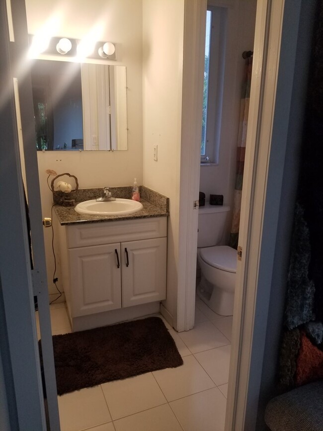 property at 1140 NW 18th Pl