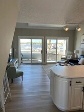 116 Millpoint Dr, Unit 116 Millpoint in Spring Lake, MI - Building Photo - Building Photo