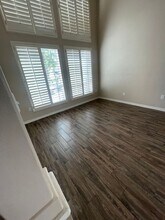 3768 Ascencion Cir in Las Cruces, NM - Building Photo - Building Photo