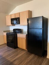 815 Harley Dr in Harker Heights, TX - Building Photo - Building Photo