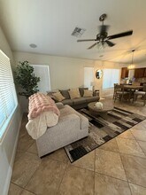 24723 N 29th Pl in Phoenix, AZ - Building Photo - Building Photo