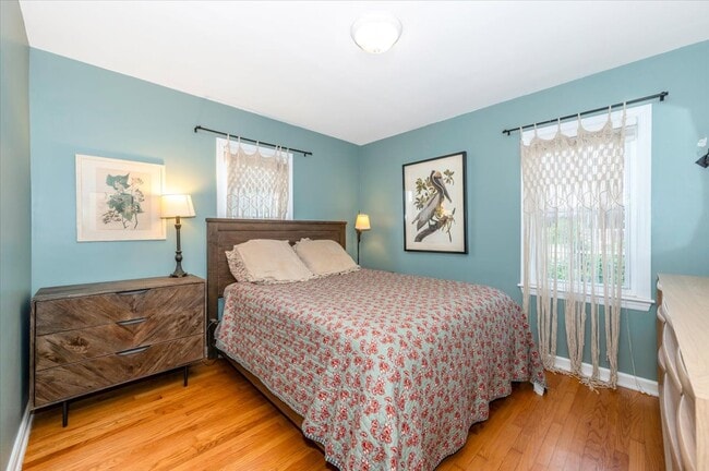 5810 Butterfly Ln in Frederick, MD - Building Photo - Building Photo