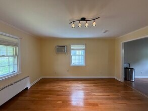 1655 Edward Ter in Union, NJ - Building Photo - Building Photo
