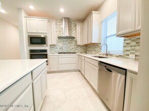 113 Andesite Trail in Nocatee, FL - Building Photo - Building Photo