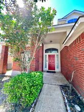 19111 Mossy Hedge Ln in Katy, TX - Building Photo - Building Photo
