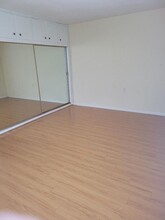 158 Avenida Majorca in Laguna Woods, CA - Foto de edificio - Building Photo