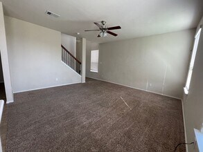 9514 Fratelli Court in Killeen, TX - Building Photo - Building Photo