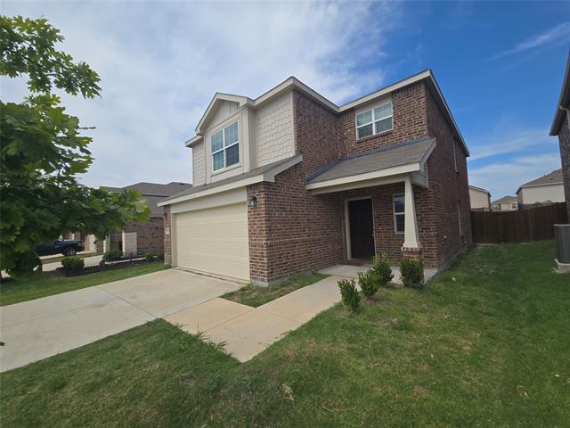 property at 1431 Lumberton Dr