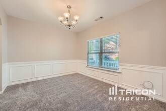 225 Manous Way in Canton, GA - Building Photo - Building Photo