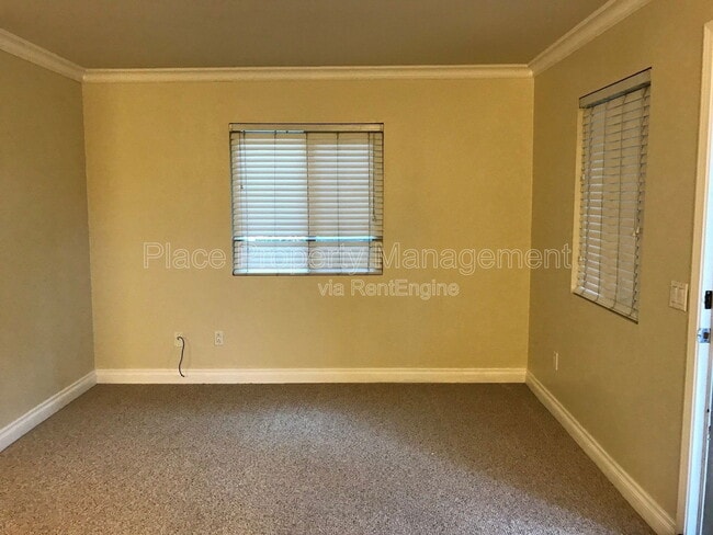 1423 Graves Ave in El Cajon, CA - Building Photo - Building Photo