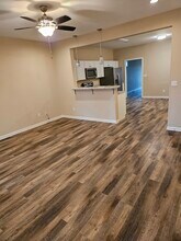 1911 9th Ave N in Nashville, TN - Building Photo - Building Photo