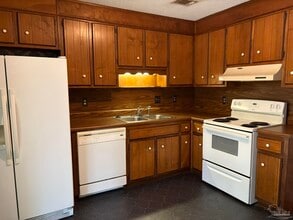 2886 Villa Woods Cir in Gulf Breeze, FL - Building Photo - Building Photo