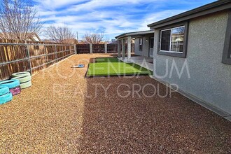 Gorgeous 3-bedrooms, 2-baths hilltop home  in Prescott Valley, AZ - Building Photo - Building Photo