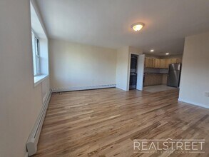 Spacious 2-3 Bed, 2 Bath Apartment with In in Brooklyn, NY - Building Photo - Building Photo