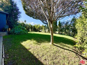 2850 Delaware Ave in Santa Monica, CA - Building Photo - Building Photo