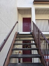 9251 SW 138th Pl, Unit 9251 in Miami, FL - Building Photo - Building Photo