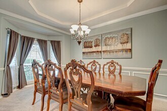 20754 Kenswick Park Dr in Porter, TX - Building Photo - Building Photo