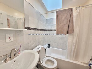7 Mark St-Unit -3 in Boston, MA - Building Photo - Building Photo
