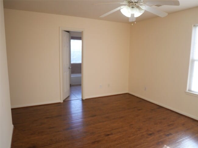 property at 11802 Greenshire Dr