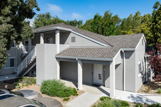 Rodeo Gateway Apartments in Rodeo, CA - Building Photo - Building Photo