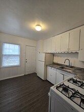 522 S Glendale St in Wichita, KS - Building Photo - Building Photo