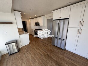 3591 Kempner Rd S in Salt Lake City, UT - Building Photo - Building Photo