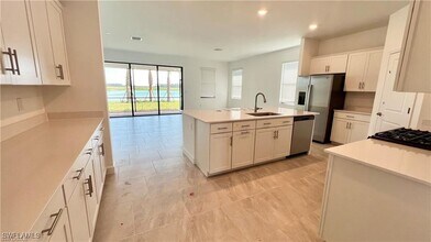 20217 Millrun Dr in Estero, FL - Building Photo - Building Photo