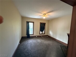 1355 Addison Rd in Cleveland, OH - Building Photo - Building Photo