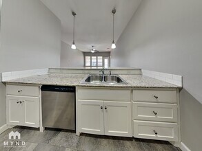 18109 Manera Wy in Edmond, OK - Building Photo - Building Photo