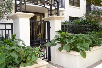 801 S Olive Ave-Unit -722 in West Palm Beach, FL - Building Photo - Building Photo