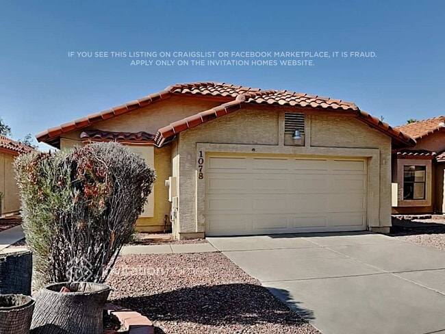 4545 N 67th Ave