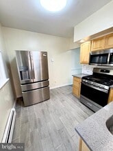 5363 Westford Rd in Philadelphia, PA - Building Photo - Building Photo